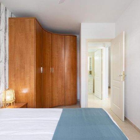 Home2Book Stylish Apartment Puertito De Guimar Dış mekan fotoğraf