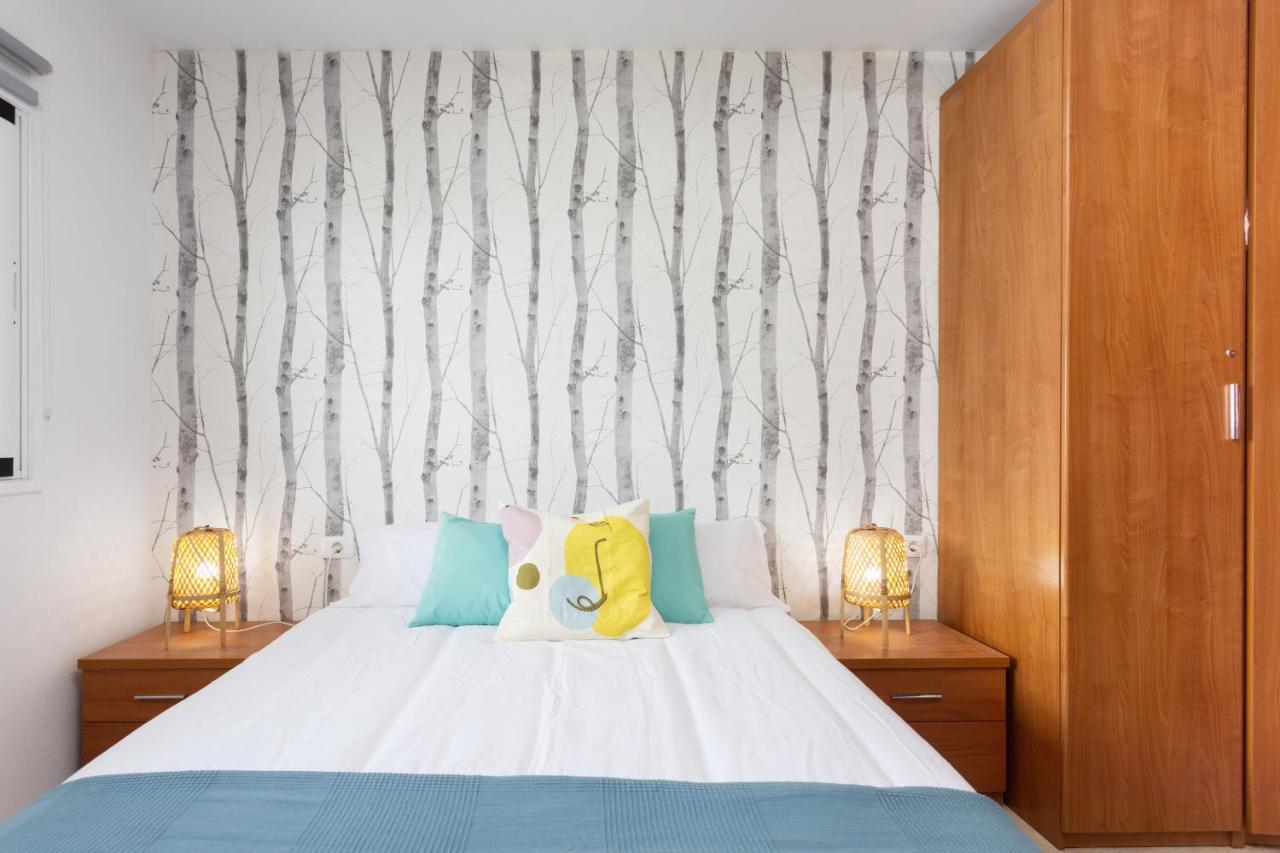 Home2Book Stylish Apartment Puertito De Guimar Dış mekan fotoğraf
