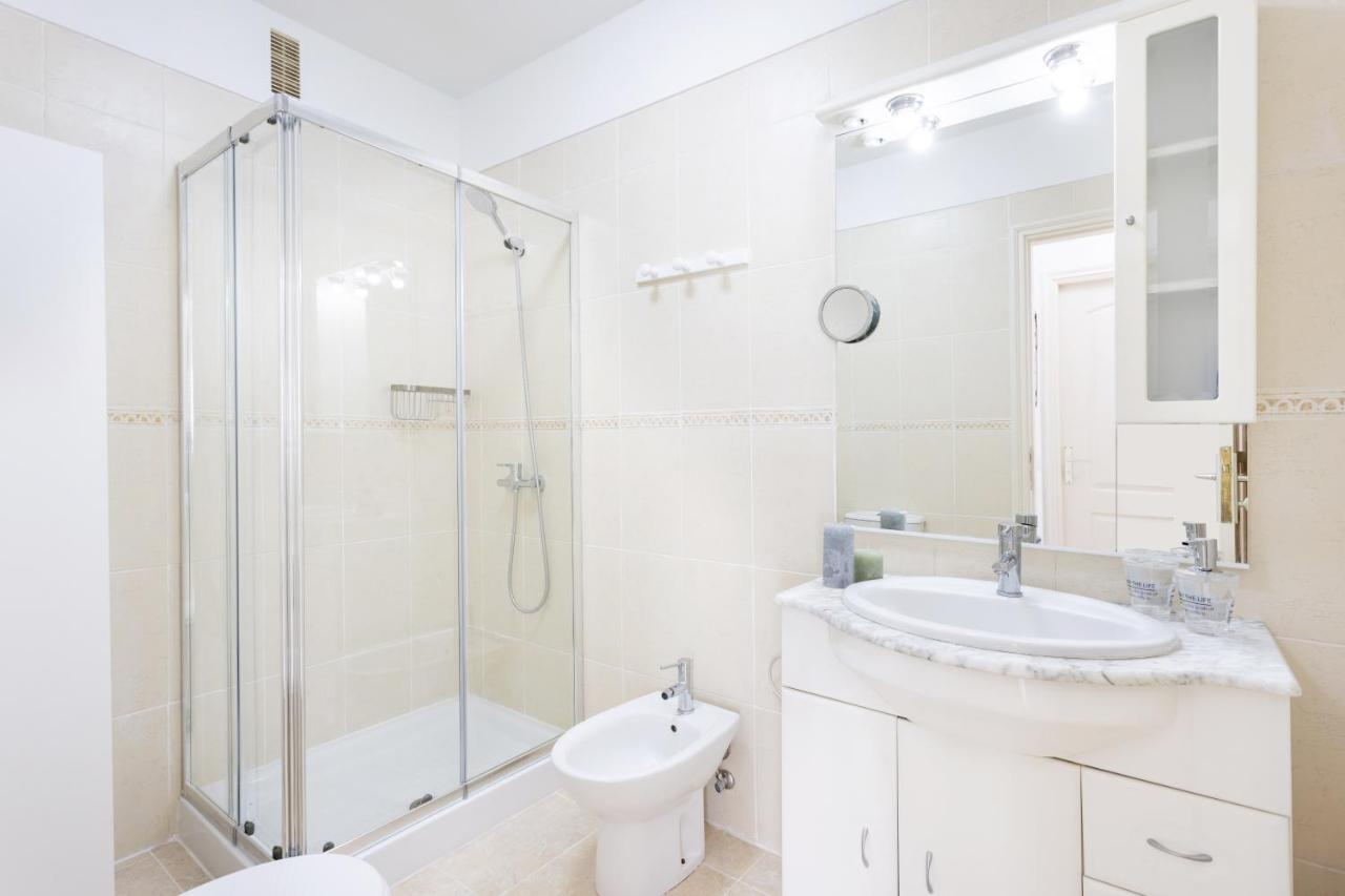 Home2Book Stylish Apartment Puertito De Guimar Dış mekan fotoğraf